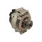 Wai Global Alternator, ALTVA IRIF 12V 150A CW, 150 Amp12 Volt, CW, 6Groove Clutch Pulley 23829N - alternate 4